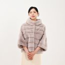 우진모피 이미지