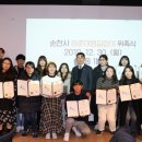 여행길잡이 - 성북구 동소문로 248 | 여행길잡이
