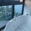 여수 썬힐 펜션 이미지