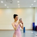 발레베리떼 이미지