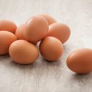 삶은 달걀과 귤의 조합.. 몸의 변화가? 이미지