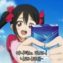 니코니코니