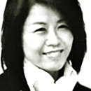 전비담 시인 / 양파의 인식론 외 15편
