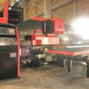 씨엔아이코리아 이미지