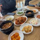 보성두부보리밥보쌈 이미지