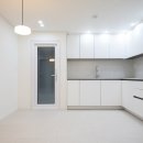 노을인테리어 이미지