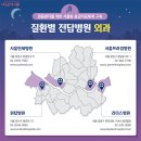 강서프라임병원 티스토리