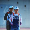 망마보조경기장 이미지