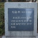 화신지물
