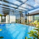 선호스테이 이미지