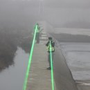 준하농장 이미지