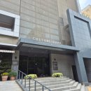 블랑드비의원 | [압구정 블랑드비의원]:: 조각주사 후기/ 최준원장님 / 블랑드비압구정