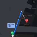천하맛집호프