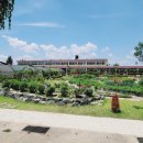 구)대산초등학교 이미지