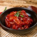 강경맛깔젓 쇼핑하우