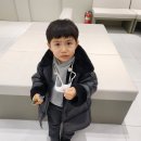퍼스트키즈소아청소년과의원 네이버블로그