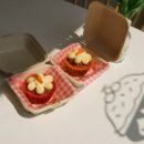 나이시베이크샵 이미지