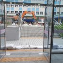 경산시청 별관2 이미지