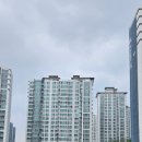 흥덕신동아박사공인중개사사무소 이미지