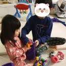 태오농장 이미지