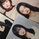 류앤라이크 이미지