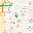샵도쿄시장2호점