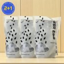 창억 - 29522 | 창억