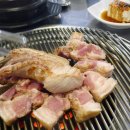 돈대박PC 이미지