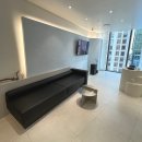 캡슐 | 다이어트한약 쓴맛 없이 삼키면 끝? 결혼식 후 급찐살.. 보단한의원 캡슐한약 후기