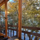 목삼농장 이미지