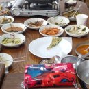 솔이네 식당 - 경산시 | 솔이네 식당