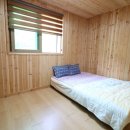 중앙탑펜션 이미지