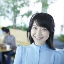 맑은얼굴의원 이미지