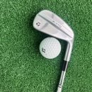 플레이하운드 | 익산 골프샵 테일러메이드 P770 아이언 예스 그레이하운드 퍼터 구매 후기