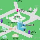 오륜비젼 이미지