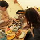 스톤밸리 이미지