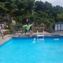 해비치펜션 이미지