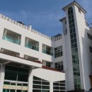 통영비치캐슬호텔 이미지