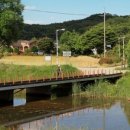 하천1리  마을회관 이미지