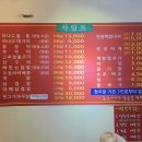 충무아나고 참숯불막창 네이버블로그