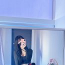 엠실내테니스아카데미