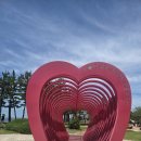 대천모터보트 | 대천해수욕장 당일치기 여행 후기 -2026 여름 서해바다 개장 후 방문 (가족여행 추천)