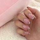 광주 광산구 우산동 네일샵 대만족 후기