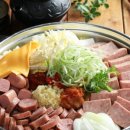 일산부대찌개생삼겹 이미지