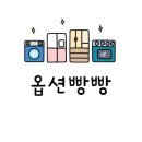 표선리-15 이미지