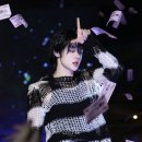 큐리어스 이미지
