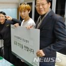 내가초등학교 이미지