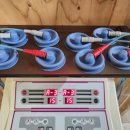 굿모닝메디칼플러스 이미지