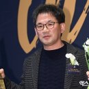 남규홍 PD, 결국 신고당했다…방송작가유니온 "반성 NO, 인권 폄훼" 이미지