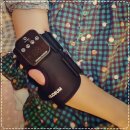 두드림약국 | 테니스엘보 우리집이 물리치료실 머슬아머 팔꿈치 마사지기